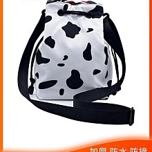 xt30 Cwatcun香港品牌日系復古風單反相機包單肩攝影男女適用適用于佳能g7x2尼康索尼zve10 富士xs10 歷史價格詳細信息