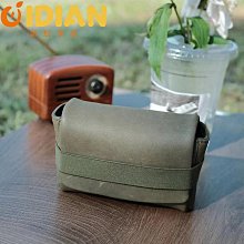 理光老數碼相機GX100配件機 歷史價格詳細信息