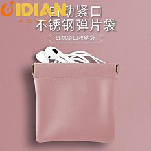 源頭便攜手卷電子鼓矽膠耐用仿真鼓音雙踏板易攜帶不擾民 歷史價格詳細信息