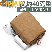 電腦配件適用于 聯想 小新-14IWL青春版2019 API V14-IIL IGM S145C殼 歷史價格詳細信息