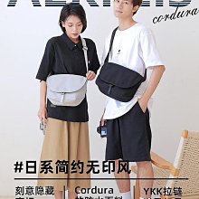 阿卡西斯適用蘋果筆電電腦內置硬盤外接盒移動硬盤盒固態硬盤盒 歷史價格詳細信息