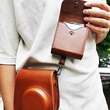 拍立得 mini 12/11/8/9/7+/40 相機通用硬殼包 副廠 歷史價格詳細信息