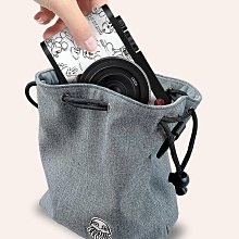 適用于富士微單相機XE1XE2保護套XE2皮套半套XE1底座手柄相機 歷史價格詳細信息