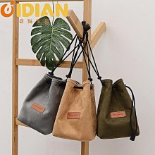 ZV1廣角附加鏡52MM廣角微距二合一相機附加鏡ZV-E10廣角微距鏡頭 歷史價格詳細信息