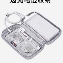 勝為 數字KVM切換器【KS-2708C】8口帶17英寸LCD顯示器配網口 8進1出電腦轉換器 歷史價格詳細信息