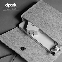 仕保羅真指紋打火機防風高檔充電定制送老公男士高檔七夕情人節 歷史價格詳細信息