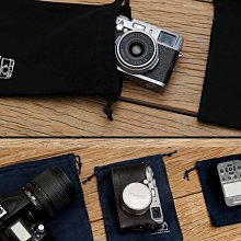 相機收納袋便攜微單鏡頭保護袋內袋攝影配件佳能∞相機收納袋 歷史價格詳細信息