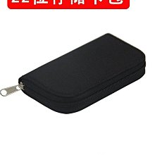 SD卡TF卡防刪除拷貝機防格式化防修改一鍵快拷記憶體卡序列號讀號機 歷史價格詳細信息