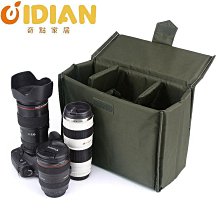 數碼相機背包單反相機雙肩攝影包373訂制定做 歷史價格詳細信息