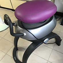 OSIM 愛心暖摩枕 格紋限量版 OS-2213 葛倫格紋/千鳥格紋 歷史價格詳細信息