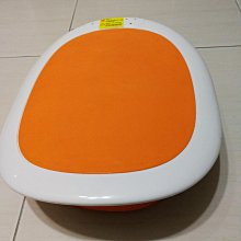 拾荒者 CT-7006GB IX 35 汽車用DVD 藍芽 收音機 導航 音響主機 歷史價格詳細信息