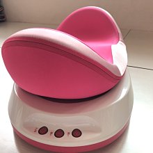 Dancing Queen 韻律揉感美體機/揉動按摩機 TW-112(贈拉力繩*2) /按摩/美體/美麗曲線 歷史價格詳細信息