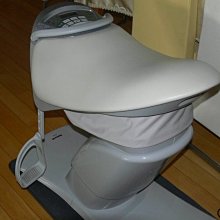 新款健步馬斜方肌按摩披肩 頸部按摩電動熱敷揉捏肩頸無刷按摩器 歷史價格詳細信息