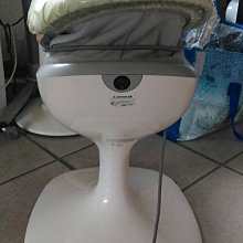 [二手] OSIM 暖足樂 OS-338 美腿機/腿部按摩器/腳底按摩/溫熱 按摩機 (近全新) 歷史價格詳細信息