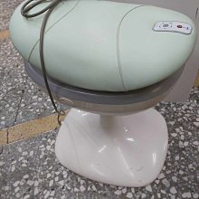 【騎馬拿大刀武聖關公/關聖帝君/武財神/三界伏魔大帝】天然朱砂阿卡/桂林雞血石項墜Top-728《紀老師嚴選》※正能量→正氣招財、富貴福祿、驅邪避凶、平安吉祥! 歷史價格詳細信息