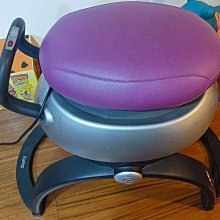 現貨供應BASLER巴斯勒acA2500-20gm 500萬像素工業黑白相機 議價 歷史價格詳細信息