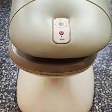 高雄-龍宇~~液晶專業維修 電腦主機板維修-奇美.華碩.BENQ各廠牌液晶維修 歷史價格詳細信息