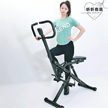 【騎馬拿大刀武聖關公/關聖帝君/武財神/三界伏魔大帝】天然朱砂阿卡/桂林雞血石項墜Top-728《紀老師嚴選》※正能量→正氣招財、富貴福祿、驅邪避凶、平安吉祥! 歷史價格詳細信息