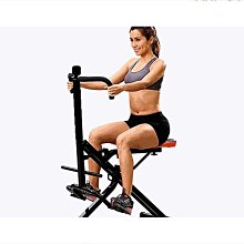 【騎馬拿大刀武聖關公/關聖帝君/武財神/三界伏魔大帝】天然朱砂阿卡/桂林雞血石項墜Top-728《紀老師嚴選》※正能量→正氣招財、富貴福祿、驅邪避凶、平安吉祥! 歷史價格詳細信息