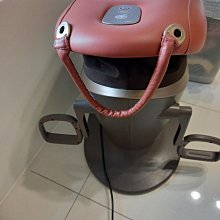 【騎馬拿大刀武聖關公/關聖帝君/武財神/三界伏魔大帝】天然朱砂阿卡/桂林雞血石項墜Top-728《紀老師嚴選》※正能量→正氣招財、富貴福祿、驅邪避凶、平安吉祥! 歷史價格詳細信息