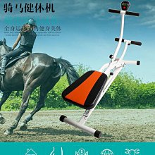 新款健步馬斜方肌按摩披肩 頸部按摩電動熱敷揉捏肩頸無刷按摩器 歷史價格詳細信息