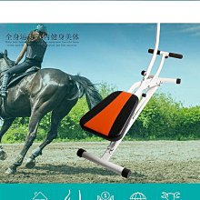 新款健步馬斜方肌按摩披肩 頸部按摩電動熱敷揉捏肩頸無刷按摩器 歷史價格詳細信息