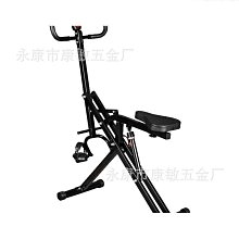 【腰挺好】遠紅外線能量腰帶 歷史價格詳細信息