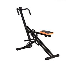 【好康】品牌新款多功能電子夜光男士不鏽鋼帶手錶防水非機械石英錶爆款 歷史價格詳細信息