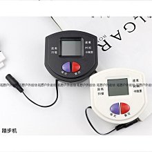 蹦蹦跳 好好食系列-羊肉塊 50g 歷史價格詳細信息