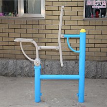 高優質 鋼彈模型組裝 專用 零件拋光用 湯口水口 專用打磨棒 雙面拋光棒 細目/粗目 3條砂條 套裝版 歷史價格詳細信息