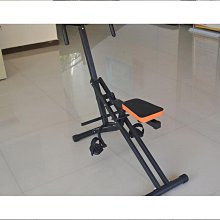 多功能室內健身運動鞋女減震綜合訓練鞋舞蹈瑜伽鞋軟底健身車鞋 歷史價格詳細信息