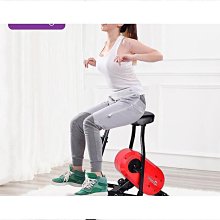 【優質】非常愛車汽車打氣機12V智能可攜式輪胎打氣筒車載車用電動車打氣泵締造伊人 歷史價格詳細信息