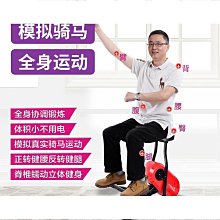 【優質】非常愛車汽車打氣機12V智能可攜式輪胎打氣筒車載車用電動車打氣泵締造伊人 歷史價格詳細信息