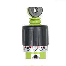 液壓節能型自由側翻式雙開拍門 雙開拍門 鋼製拍門 不鏽鋼拍門 歷史價格詳細信息