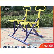 《優質》單冷水不銹鋼檯面可旋立栓 歷史價格詳細信息