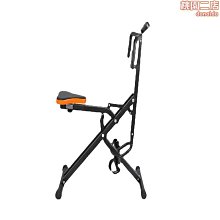 摺疊健腹輪 健腹輪/俯臥撐架 一器兩用 回彈 多角度側滑 初學者家用 懶人練卷腹肌神器材瘦腰 歷史價格詳細信息