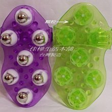 【佳樺生活本舖】台灣製LED大天燈吊飾(S45)專利易拉式小天燈掛飾批發客製化/祈福中國結吊飾孔明燈發光閃亮燈飾 歷史價格詳細信息