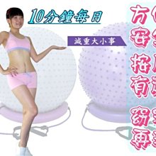 顆粒按摩球 花生顆粒按摩球 歷史價格詳細信息