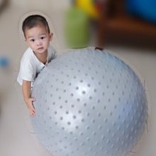 75CM 瑜珈球/抗力球/瑜伽健身球/紫色 歷史價格詳細信息