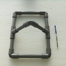 【點按計數】智能天珠戒指型電子計數器(防水 可觸控 念佛計數器 工程統計 人數計算機) 歷史價格詳細信息