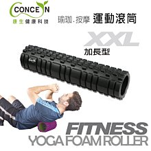 YG006【每個17元】合金吊飾☆15*23MM奢華光感水滴款水鑽花盤寶石合金掛飾(黑色)☆飾品材料【簡單心意素材坊】 歷史價格詳細信息