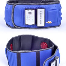 X5倍 無線充電版 按摩腰帶 塑身機 X5倍 震動腰帶 抖抖機 腰帶 按摩運動機 運動機 美體機 按摩機 按摩儀 小懶機 歷史價格詳細信息