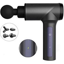 SuperB 強強滾 藍芽時間音響 藍牙重低音喇叭鬧鐘 歷史價格詳細信息