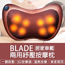 【現貨當天出】車用手機架 後照鏡手機架 升級款 導航支架 汽車手機架 車用支架 汽車支架 照後鏡手機架 歷史價格詳細信息