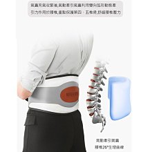 KEEPFIT 熱敷+按摩 石墨烯加熱 氣囊腰部按摩器 熱敷腰帶 彈力鬆緊腰帶 內建電池 7檔按摩 3段溫控 按摩器 歷史價格詳細信息