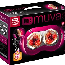 【居家家】全新升級加厚床頭櫃 ABS診所儲物櫃 床邊護理專用收納櫃 床邊櫃【大號】 歷史價格詳細信息