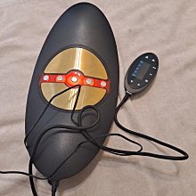 智能腰椎按摩器 曲度腰椎按摩器 智能電動熱敷腰部按摩儀 歷史價格詳細信息