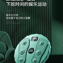 Deerway 三星級乒乓球拍套組 (球拍一對+3顆球) 歷史價格詳細信息