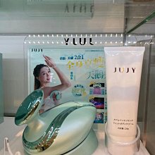 爆脂三合一纖體儀廋身儀led美容儀ems微電流超聲波按摩美容儀 歷史價格詳細信息