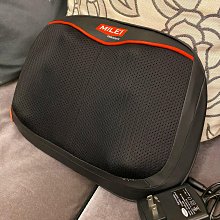 【Mmp】出租 CONTAX/康泰時G2 45套機 135底片相機租賃G1 T3 免押 歷史價格詳細信息